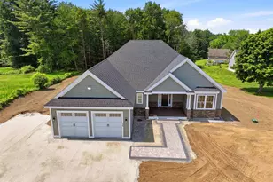 116 Winnicutt Rd, Stratham, NH 03885 - Photo 56