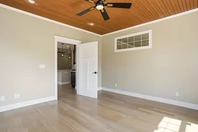 116 Winnicutt Road, Stratham, NH 03885 - Photo 20
