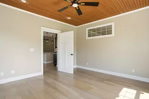 116 Winnicutt Rd, Stratham, NH 03885 - Photo 20