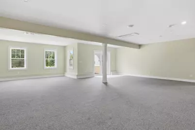 116 Winnicutt Road, Stratham, NH 03885 - Photo 36