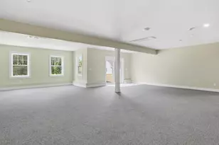 116 Winnicutt Rd, Stratham, NH 03885 - Photo 36