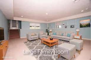 136 Hall Rd, Fremont, NH 03044 - Photo 30