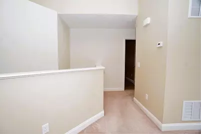 136 Hall Road, Fremont, NH 03044 - Photo 20