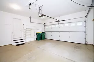 136 Hall Rd, Fremont, NH 03044 - Photo 38