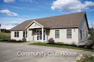136 Hall Rd, Fremont, NH 03044 - Photo 40