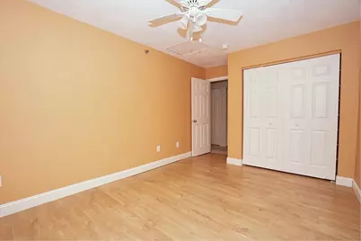 136 Hall Road, Fremont, NH 03044 - Photo 24