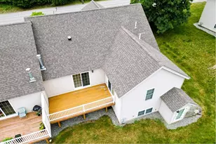 136 Hall Rd, Fremont, NH 03044 - Photo 4