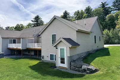 136 Hall Road, Fremont, NH 03044 - Photo 2
