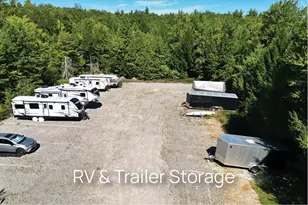 136 Hall Rd, Fremont, NH 03044 - Photo 46