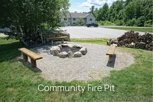 136 Hall Rd, Fremont, NH 03044 - Photo 44