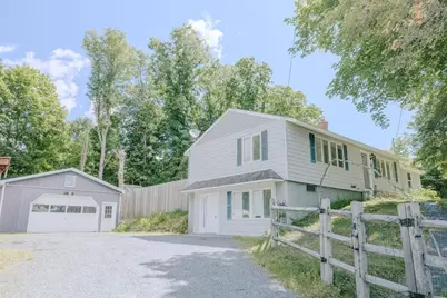 67 Indian Acres Drive, Hinsdale, NH 03451 - Photo 2