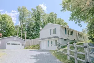 67 Indian Acres Dr, Hinsdale, NH 03451 - Photo 2