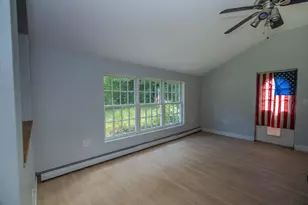 67 Indian Acres Dr, Hinsdale, NH 03451 - Photo 26