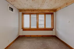 67 Indian Acres Dr, Hinsdale, NH 03451 - Photo 32