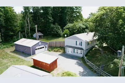 67 Indian Acres Drive, Hinsdale, NH 03451 - Photo 48
