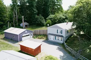 67 Indian Acres Dr, Hinsdale, NH 03451 - Photo 48