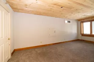 67 Indian Acres Dr, Hinsdale, NH 03451 - Photo 20