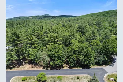 60 Fairway Drive #14, Ashland, NH 03217 - Photo 14