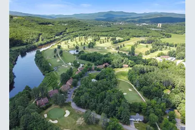 60 Fairway Drive #14, Ashland, NH 03217 - Photo 8