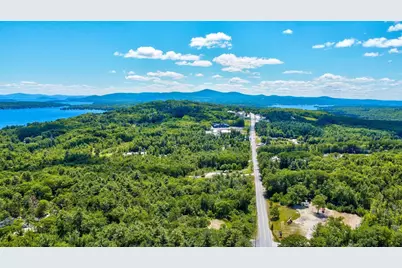 Lot 12-2 Needle Eye Road, Meredith, NH 03253 - Photo 6