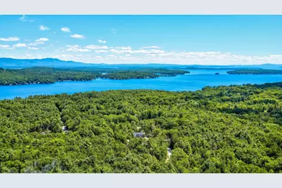 Lot 12-2 Needle Eye Road, Meredith, NH 03253 - Photo 8