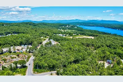Lot 12-2 Needle Eye Road, Meredith, NH 03253 - Photo 14