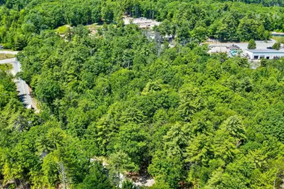 Lot 12-2 Needle Eye Road, Meredith, NH 03253 - Photo 4