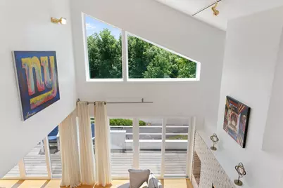 21 Pheasant Hill Road, Keene, NH 03431 - Photo 20