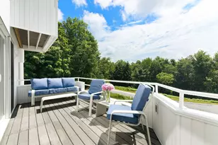 21 Pheasant Hill Rd, Keene, NH 03431 - Photo 18