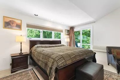 21 Pheasant Hill Road, Keene, NH 03431 - Photo 14