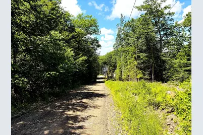 Tm 132 L 91 Buck Lane #11,13,15,17, Gilmanton, NH 03237 - Photo 10
