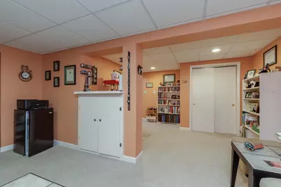 8 Freedom Acres Drive, Concord, NH 03301 - Photo 26