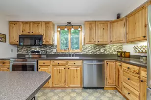8 Freedom Acres Dr, Concord, NH 03301 - Photo 8