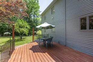 8 Freedom Acres Dr, Concord, NH 03301 - Photo 28