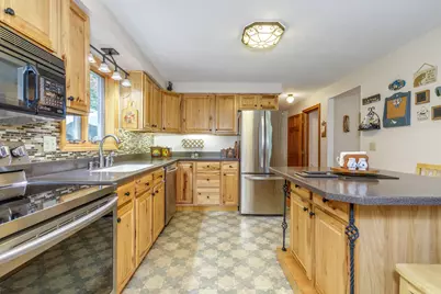 8 Freedom Acres Drive, Concord, NH 03301 - Photo 6