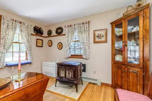 8 Freedom Acres Dr, Concord, NH 03301 - Photo 12