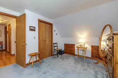 8 Freedom Acres Drive, Concord, NH 03301 - Photo 22