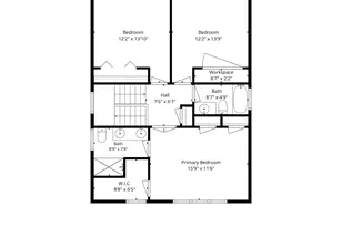 1 Melody Terrace, Dover, NH 03820 - Photo 42