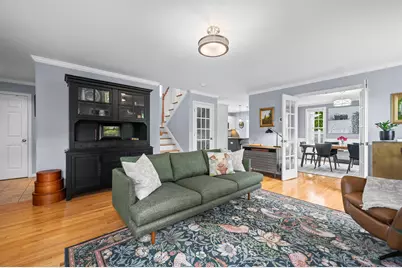 1 Melody Terrace, Dover, NH 03820 - Photo 6