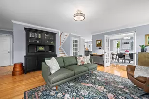 1 Melody Terrace, Dover, NH 03820 - Photo 6