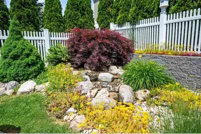 1 Melody Terrace, Dover, NH 03820 - Photo 32