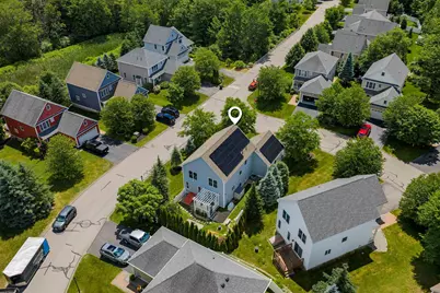 1 Melody Terrace, Dover, NH 03820 - Photo 38