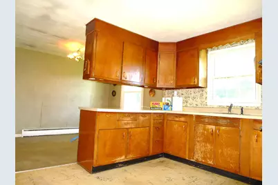 16 Grandview Terrace, North Hampton, NH 03862 - Photo 10
