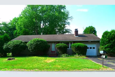 16 Grandview Terrace, North Hampton, NH 03862 - Photo 4