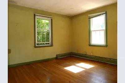 16 Grandview Terrace, North Hampton, NH 03862 - Photo 16
