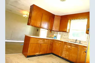 16 Grandview Terrace, North Hampton, NH 03862 - Photo 8