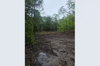 84 Texas Hill Road, Plymouth, NH 03264 - Photo 12
