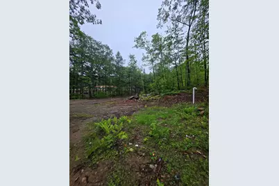 84 Texas Hill Road, Plymouth, NH 03264 - Photo 4