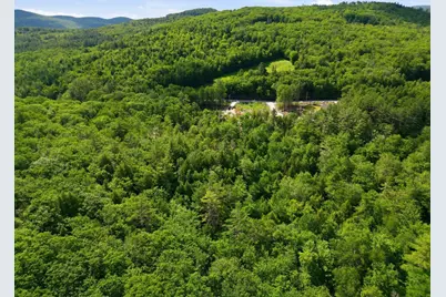 84 Texas Hill Road, Plymouth, NH 03264 - Photo 28