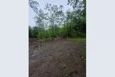 84 Texas Hill Road, Plymouth, NH 03264 - Photo 18